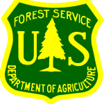 USFS Logo