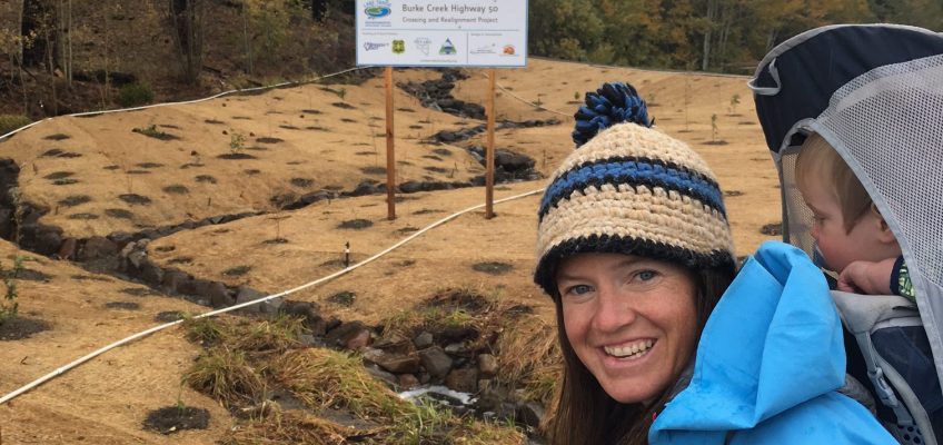 Meghan Kelly, P.E.