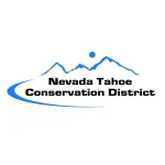 Nevada Tahoe Conservation Dist